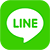 Line VETKU